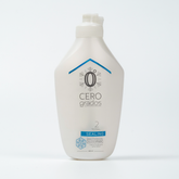 BLONDAPLEX PASO 2 X200 ML